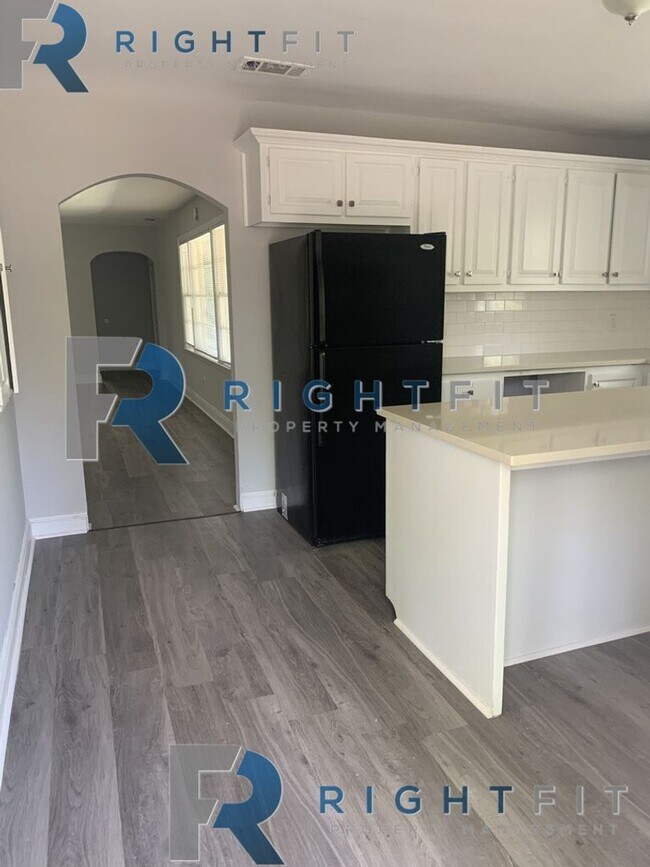 Foto del edificio - Newly Renovated Home in Columbus