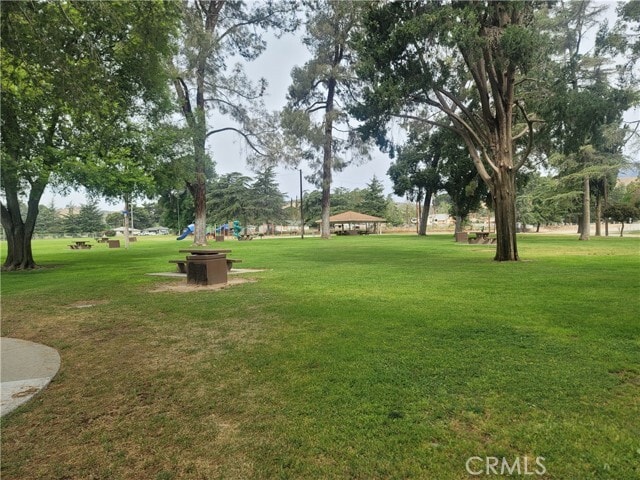 Foto del edificio - 545 N 2nd St