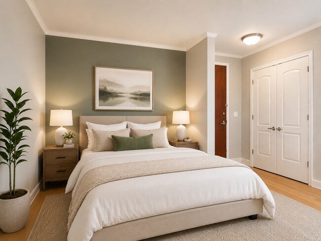 Foto del edificio - 420 E Waterside Dr