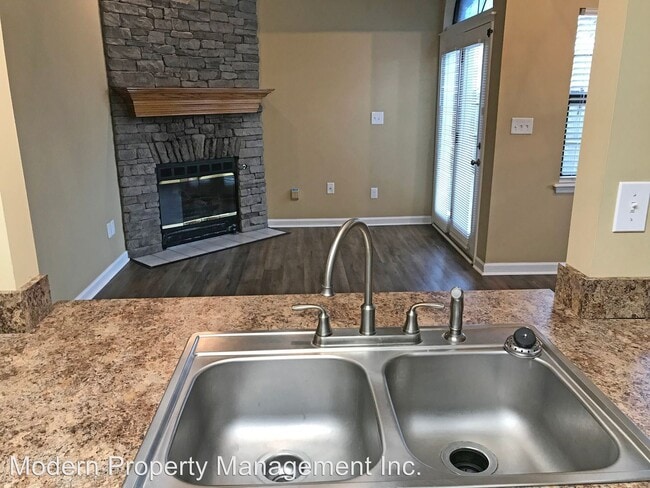 Building Photo - 2 br, 2 bath House - 2949 Rio Dosa Drive