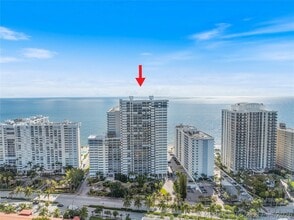 Building Photo - 4280 Galt Ocean Dr