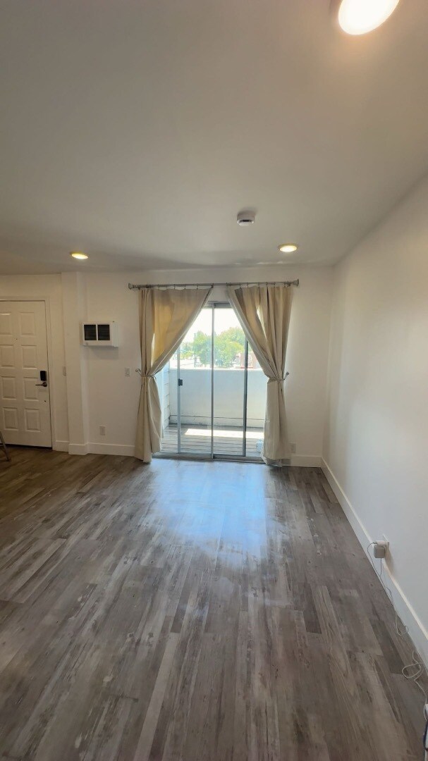 Foto del edificio - 29621 Red Oak Ct