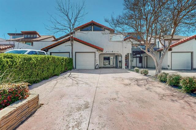 Foto principal - 3103 Lakeside Dr