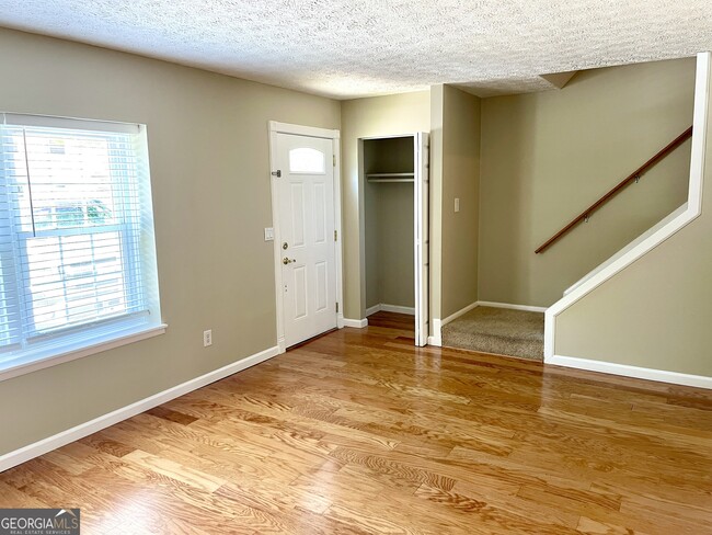 Building Photo - 8881 Long Beach Cir