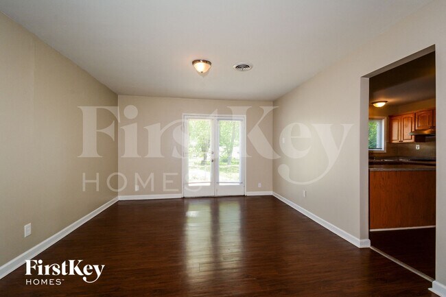 Foto del edificio - 12465 Larkwood Dr