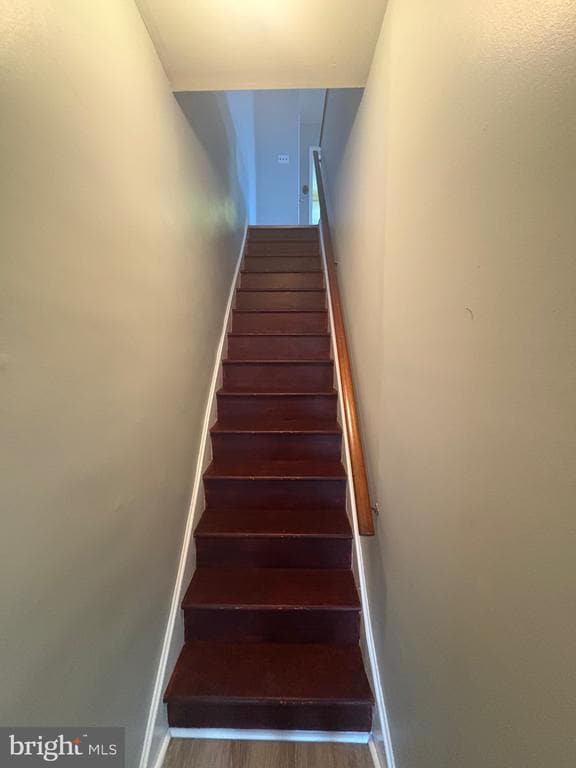 Foto del edificio - 4564 Bermuda St