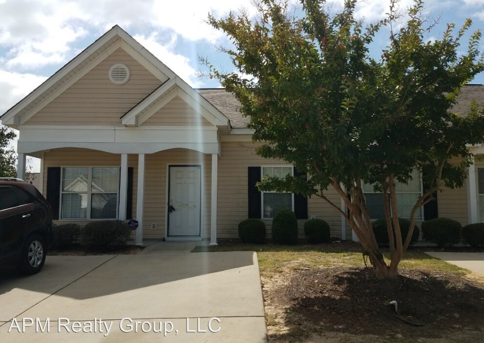 218 McBride Ct, Columbia, SC 29229 House Rental in Columbia, SC