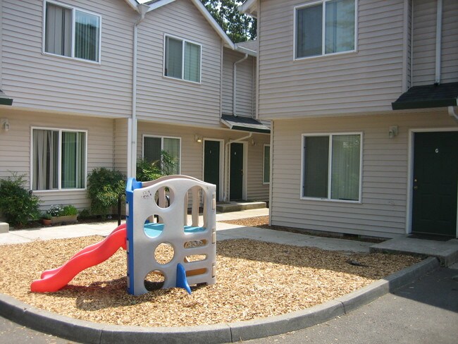 Building Photo - foray02