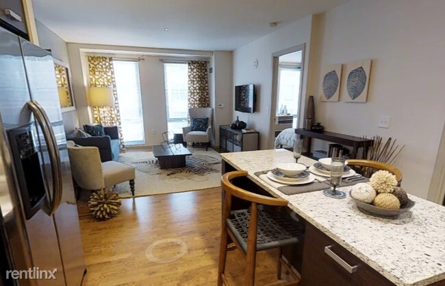 Foto del edificio - 103 Canal St