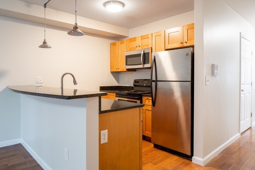 Foto principal - 45 Chelsea St