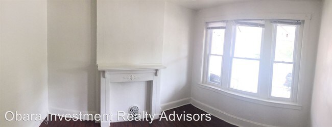Building Photo - 3 br, 1 bath House - 414 Penn Street