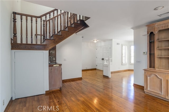 Building Photo - 12235 Shady Hollow Ln