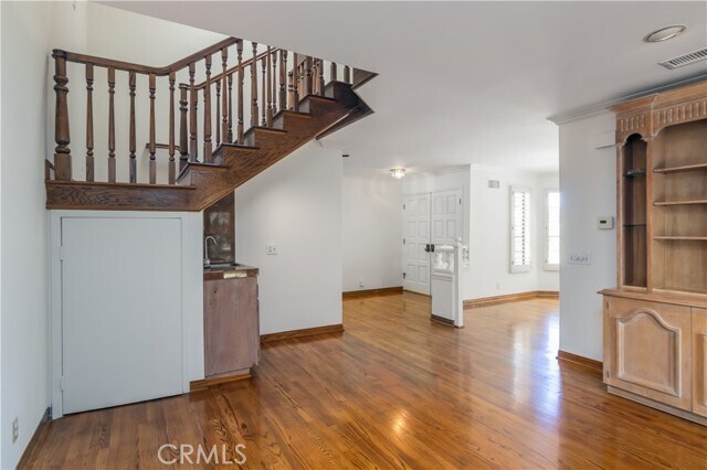 Foto del edificio - 12235 Shady Hollow Ln