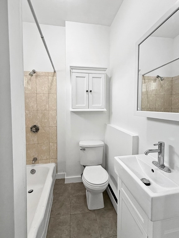 Foto del edificio - 463 Broadway