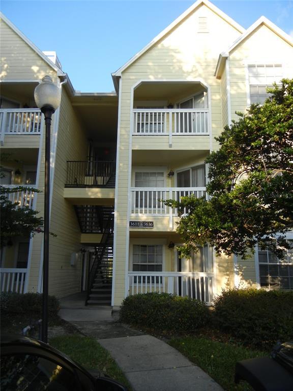 Foto principal - 1013 S Hiawassee Rd