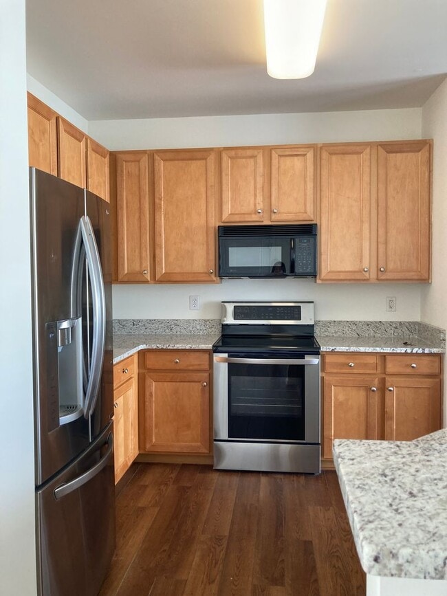 Building Photo - 1172 Drummond Ln