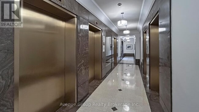 Building Photo - 68 Corporate Dr