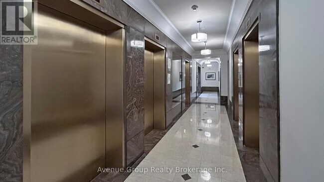 Photo du bâtiment - 68 Corporate Dr