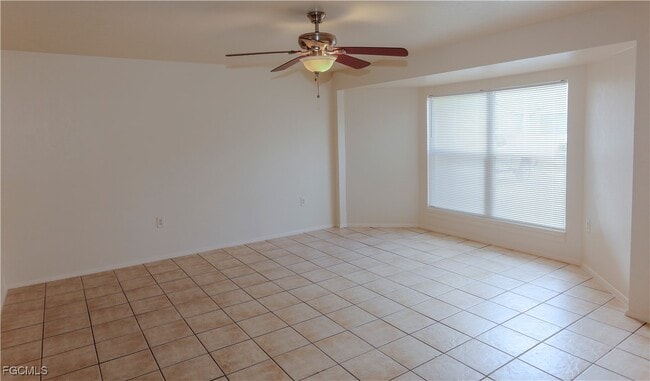 Building Photo - 1366 Nimrod St