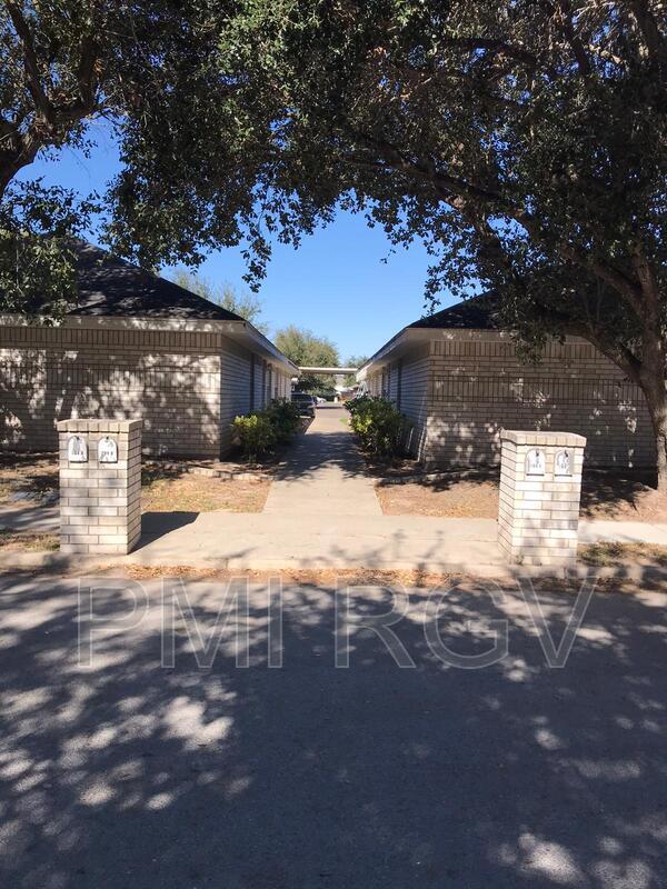 Foto del edificio - 704 Nightingale Ave