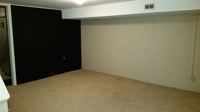 Foto del edificio - 37378 Euclid Ave