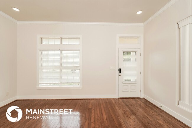 Foto del edificio - 6229 S Clubview Cir