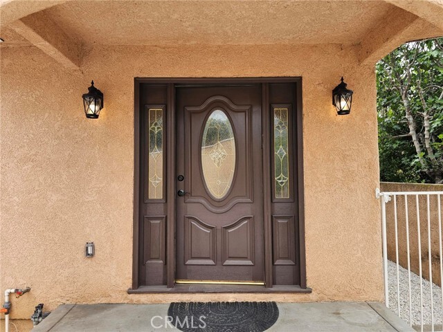 Foto del edificio - 16612 Indiana Ave