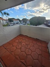 Building Photo - 14827 SW 80th St