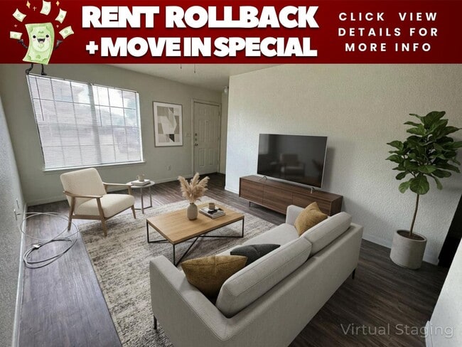 Building Photo - 3701 Ys Pak Ct