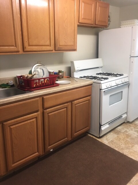 Foto del edificio - 7x M Ave