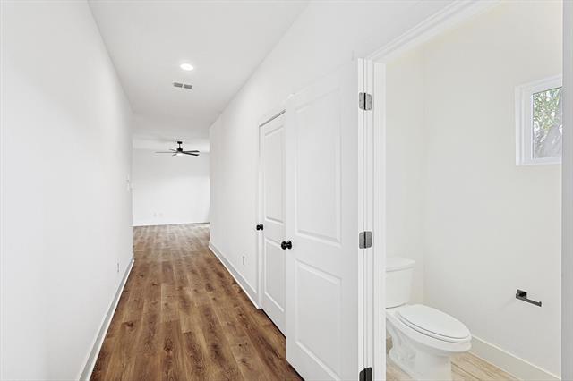 Foto del edificio - 4912 Ridglea Ln
