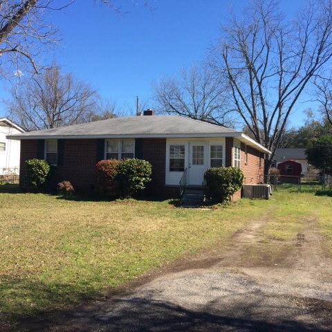 Primary Photo - 918 Mockingbird Ln