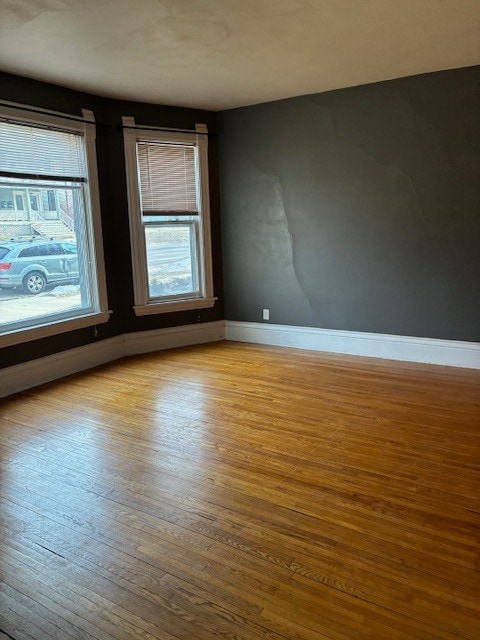 Building Photo - 1046 E Gorham St