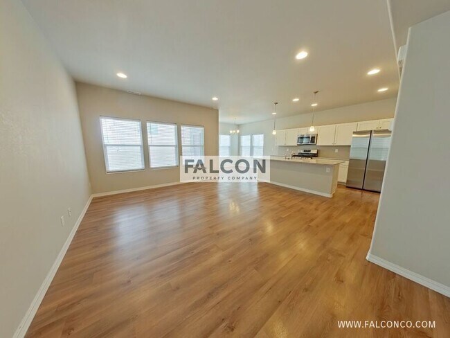 Building Photo - 4271 Samaritan Lp