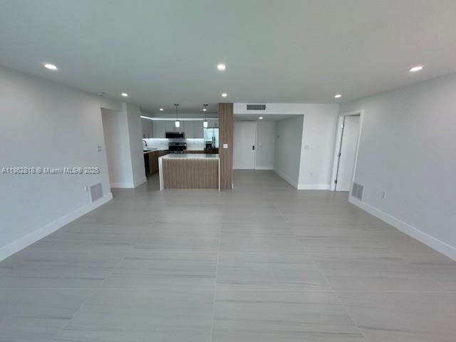 Foto del edificio - 2 bedroom in Aventura FL 33160