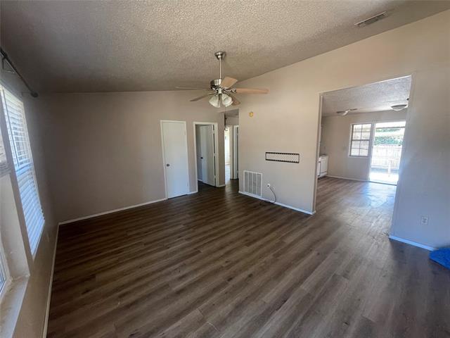 Building Photo - 4205 Quail Ridge Ct
