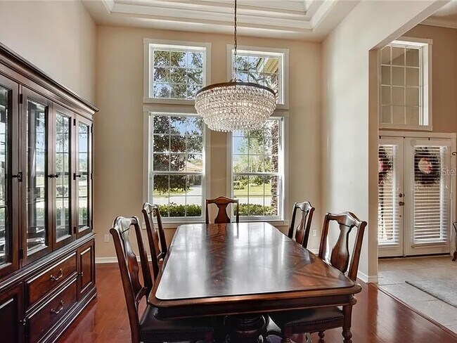 Foto del edificio - 1560 Shadowmoss Cir