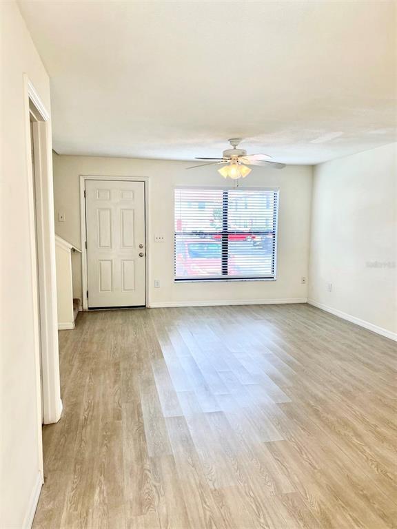 Building Photo - 1602 Little River Dr