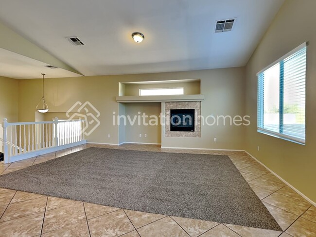 Building Photo - 9800 Red Horse St