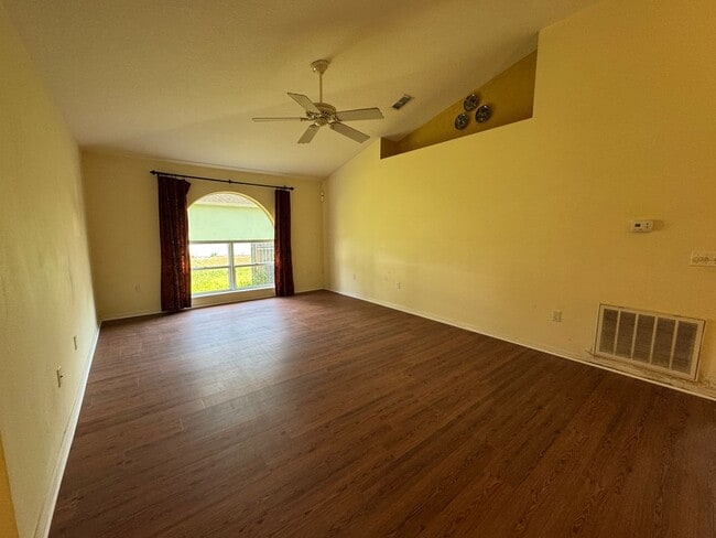 Building Photo - COMING SOON! Spacious 4-Bedroom, 2-Bath Eu...