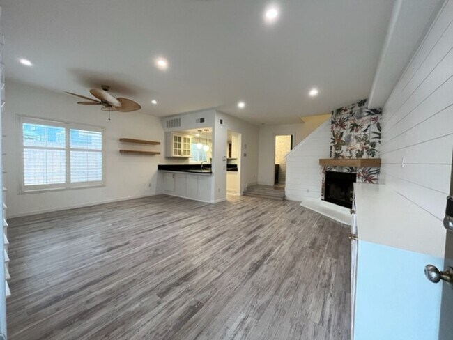 Foto del edificio - OB Beach House! 3 Bed 2.5 Bath A Block Fro...