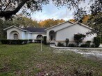 Foto principal - 482 N Fresno Ave
