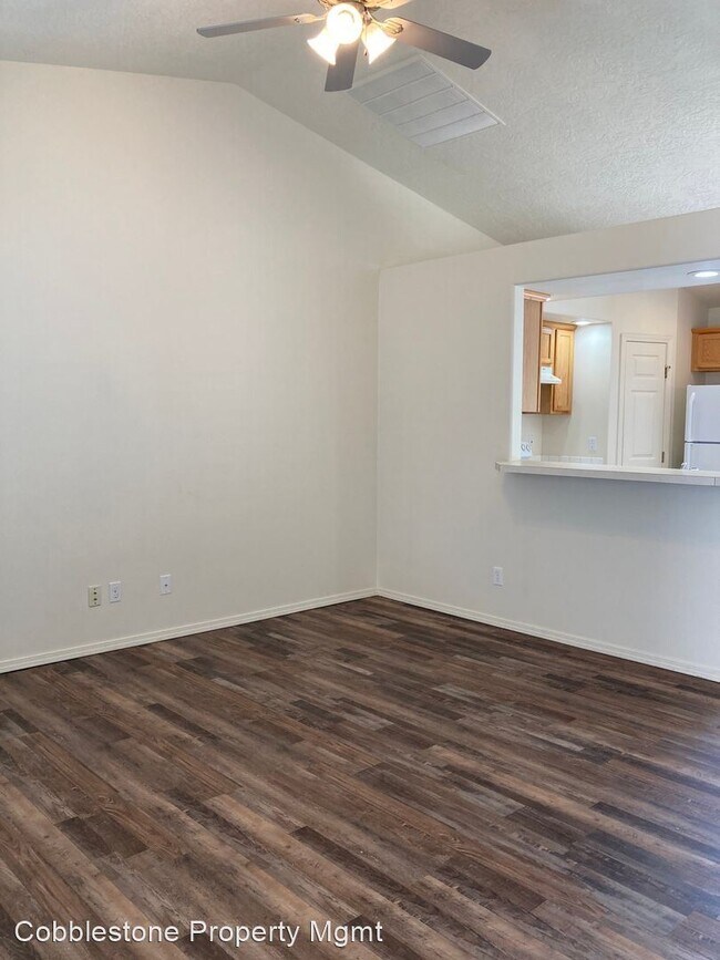 Foto del edificio - 3 br, 2 bath House - 1712 W Cherry Ct