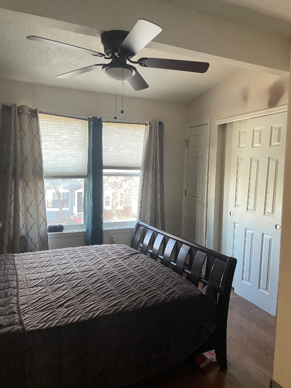 Photo - 8128 Washington St Townhome