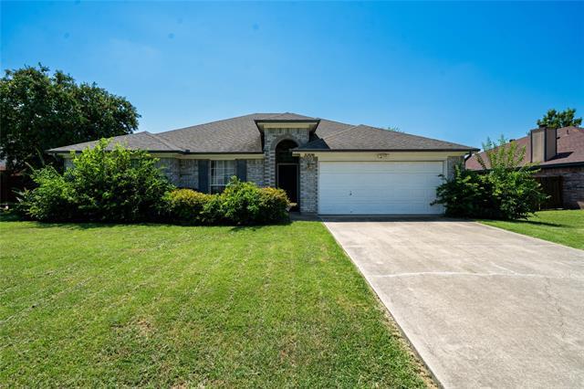 Foto principal - 3306 Scenic Glen Dr