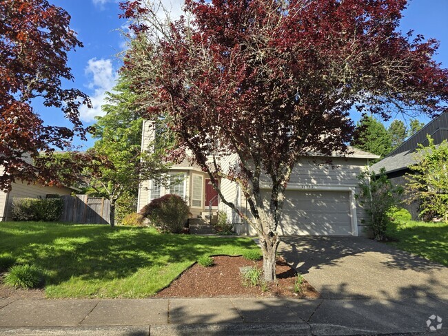 Building Photo - 16795 NW Argyle Way