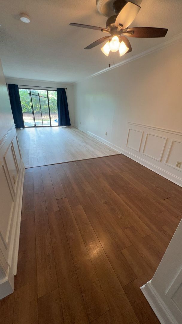 Foto del edificio - 1849 Crooked Pine Dr