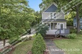 Foto principal - 408 Hilbert St