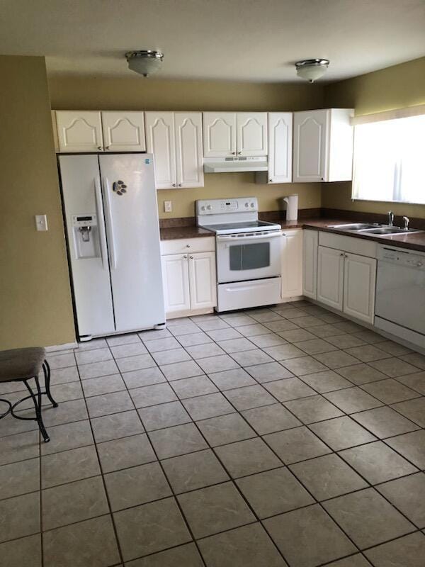Foto del edificio - 2090 SE Rainier Rd