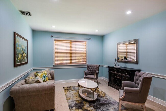 Building Photo - 3690 Old Lighthouse Cir